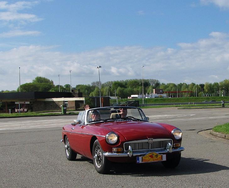 1st Belgian Octagon Tour (64).JPG